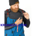 Костюм зимний Norfin Tornado Pro